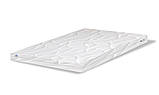 Дитячий матрац Smile 60x120 Family Sleep, фото 3