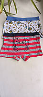 Дитячі труси-боксери Cool Club якість для хлопчика