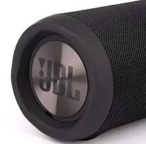 Портативна колонка Wireless Speaker E7, Блютуз колонка, Колонка для музики, Колонка для музики, фото 3