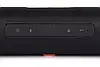 Портативна колонка Wireless Speaker E7, Блютуз колонка, Колонка для музики, Колонка для музики, фото 8