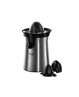 Соковыжималка для цитрусовых (цитрус-пресс) Russell Hobbs Classics Citrus Press