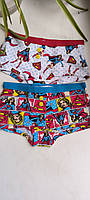 Дитячі труси-шорти якість Monthler 98