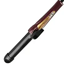 Плойка Kemei JB-KM-8850, Щипці для локонів, Прилад для укладання волосся, фото 4