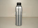 Масло в робот КПП (tiptronic) 1L. зелене Мерседес Спринтер 208-416 1995-2006 FEBI BILSTEIN(Німеччина) 21647, фото 3