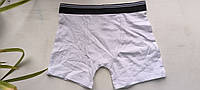 Дитячі труси-боксери якість для хлопчика 122 Primark