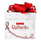 Цукерки Raffaello Confetteria 29 штук Ferrero Польща, фото 3
