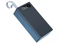 Корпус для Power Bank Shell Box C12-PD 12 x 18650