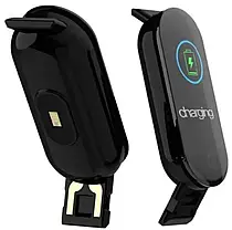 Фітнес-браслет Smart Band M3, Годинники для фітнесу, Фітнес-трекер, фото 5