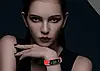 Фітнес-браслет Smart Band M3 + зарядка, Годинники для фітнесу, Фітнес-трекер, фото 7