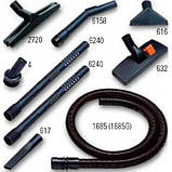 Пилосос Soteco Dakota 115, фото 2