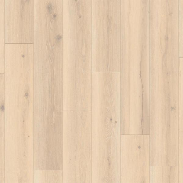 Підлогове модульне ПВХ-покриття TARKETT iD INSPIRATION 55 & 55 PLUS - Forest Oak PISTACHIO SHELL, планка, 1200*200 мм