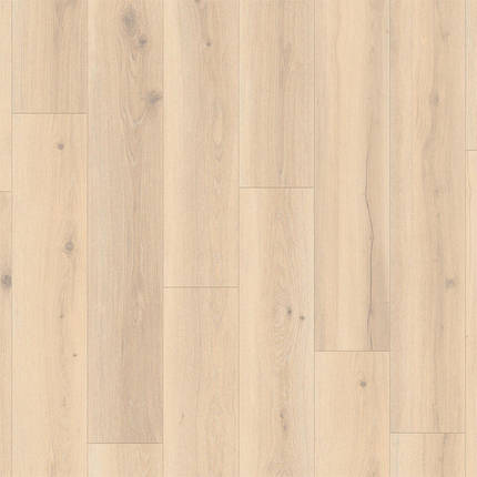 Підлогове модульне ПВХ-покриття TARKETT iD INSPIRATION 55 & 55 PLUS - Forest Oak PISTACHIO SHELL, планка, 1200*200 мм, фото 1