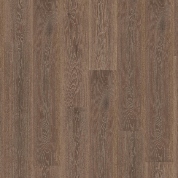 Підлогове модульне ПВХ-покриття TARKETT iD INSPIRATION 55 & 55 PLUS - Highland Oak ARABICA, планка, 1200*200 мм
