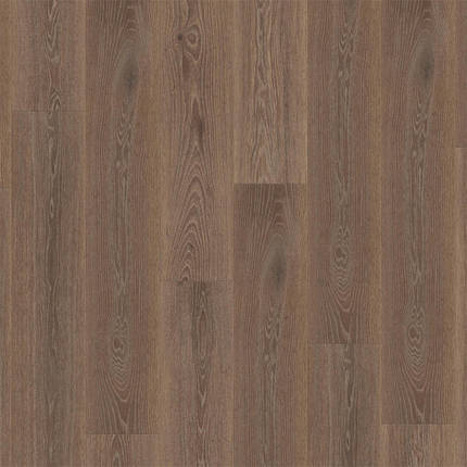Підлогове модульне ПВХ-покриття TARKETT iD INSPIRATION 55 & 55 PLUS - Highland Oak ARABICA, планка, 1200*200 мм, фото 1