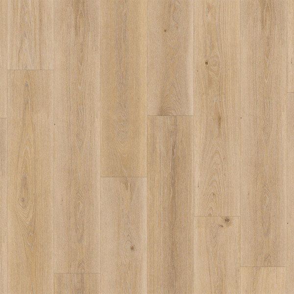 Підлогове модульне ПВХ-покриття TARKETT iD INSPIRATION 55 & 55 PLUS - Highland Oak GOLDEN, планка, 1200*200 мм
