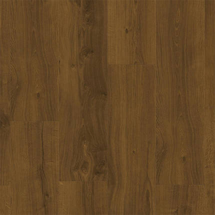 Підлогове модульне ПВХ-покриття TARKETT iD INSPIRATION 55 & 55 PLUS - Nomad Oak COFFEE, планка, 1200*285 мм, 3,760 м²/уп, фото 1