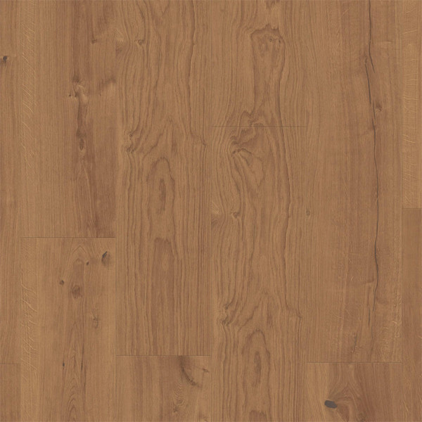Підлогове модульне ПВХ-покриття TARKETT iD INSPIRATION 55 & 55 PLUS - Nomad Oak HAZEL, планка, 1200*285 мм, 3,760 м²/уп