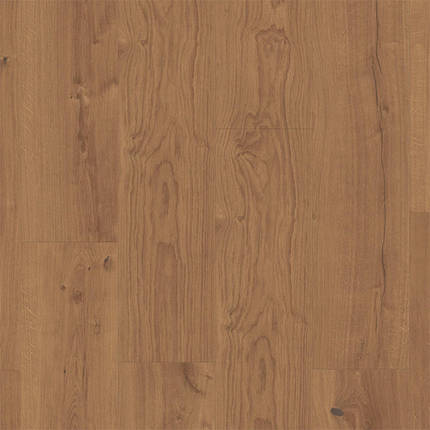 Підлогове модульне ПВХ-покриття TARKETT iD INSPIRATION 55 & 55 PLUS - Nomad Oak HAZEL, планка, 1200*285 мм, 3,760 м²/уп, фото 1