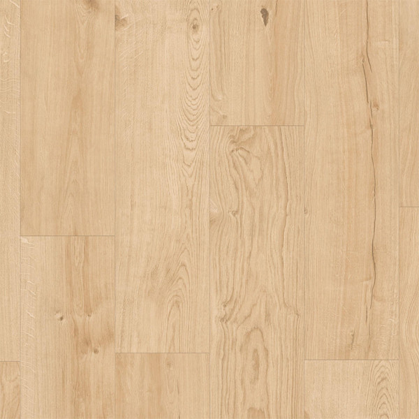 Підлогове модульне ПВХ-покриття TARKETT iD INSPIRATION 55 & 55 PLUS - Nomad Oak LINEN, планка, 1200*285 мм, 3,760 м²/уп