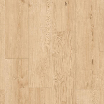 Підлогове модульне ПВХ-покриття TARKETT iD INSPIRATION 55 & 55 PLUS - Nomad Oak LINEN, планка, 1200*285 мм, 3,760 м²/уп, фото 1