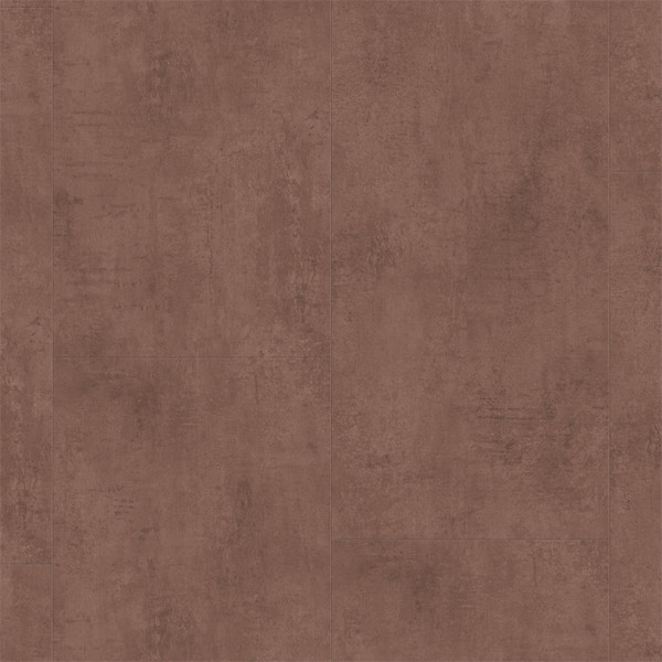 Підлогове модульне ПВХ-покриття TARKETT iD INSPIRATION 55 & 55 PLUS - Oxide COPPER, плитка, 666*333 мм, 3,550 м²/уп