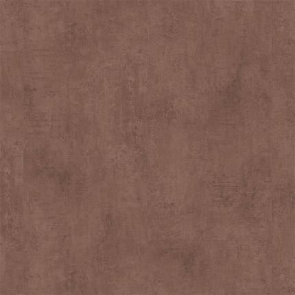 Підлогове модульне ПВХ-покриття TARKETT iD INSPIRATION 55 & 55 PLUS - Oxide COPPER, плитка, 666*333 мм, 3,550 м²/уп, фото 1