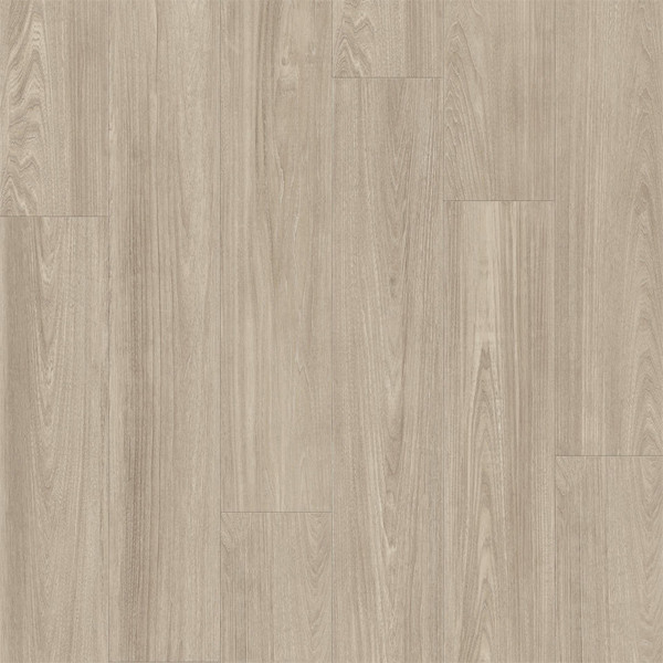 Підлогове модульне ПВХ-покриття TARKETT iD INSPIRATION 55 & 55 PLUS - Patina Ash BROWN, планка, 1200*200 мм, 3,600 м²/уп