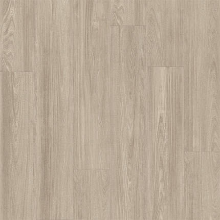 Підлогове модульне ПВХ-покриття TARKETT iD INSPIRATION 55 & 55 PLUS - Patina Ash BROWN, планка, 1200*200 мм, 3,600 м²/уп, фото 1