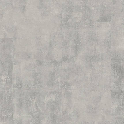 Підлогове модульне ПВХ-покриття TARKETT iD INSPIRATION 55 & 55 PLUS - Patina Concrete LIGHT GREY, плитка, 500*1000 мм, 3,500 м²/уп, фото 1