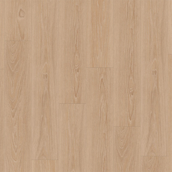 Підлогове модульне ПВХ-покриття TARKETT iD INSPIRATION 55 & 55 PLUS - Pearl Oak CANDIS, планка, 1200*200 мм, 3,600 м²/уп
