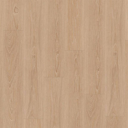Підлогове модульне ПВХ-покриття TARKETT iD INSPIRATION 55 & 55 PLUS - Pearl Oak CANDIS, планка, 1200*200 мм, 3,600 м²/уп, фото 1