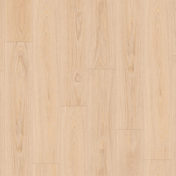 Підлогове модульне ПВХ-покриття TARKETT iD INSPIRATION 55 & 55 PLUS - Pearl Oak DUNE, планка, 1200*200 мм, 3,600 м²/уп