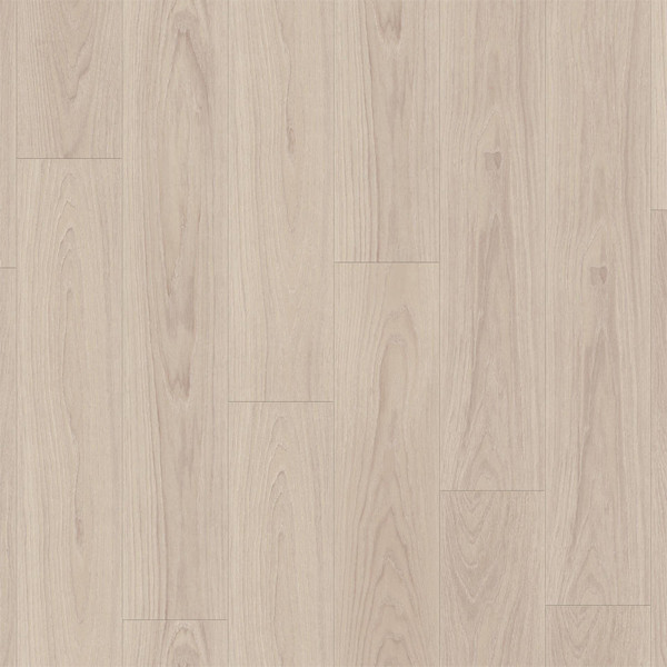 Підлогове модульне ПВХ-покриття TARKETT iD INSPIRATION 55 & 55 PLUS - Pearl Oak LATTE, планка, 1200*200 мм, 3,600 м²/уп, 3,600 м²/