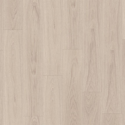 Підлогове модульне ПВХ-покриття TARKETT iD INSPIRATION 55 & 55 PLUS - Pearl Oak LATTE, планка, 1200*200 мм, 3,600 м²/уп, 3,600 м²/, фото 1