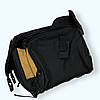Сумка рибальська для аксесуарів, фото 5
