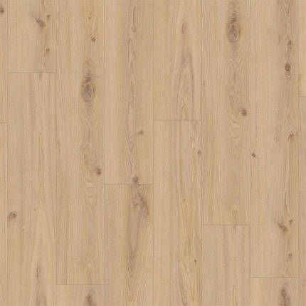 Підлогове модульне ПВХ-покриття TARKETT iD INSPIRATION 55 & 55 PLUS - Delicate Oak ALMOND, планка, 1200*200 мм, фото 1