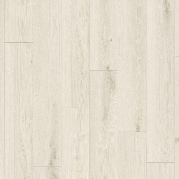 Підлогове модульне ПВХ-покриття TARKETT iD INSPIRATION 55 & 55 PLUS -Delicate Oak SUGAR, планка, 1200*200 мм