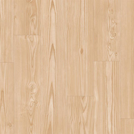 Підлогове модульне ПВХ-покриття TARKETT iD INSPIRATION 55 & 55 PLUS - Douglas Pine CREME, планка, 250*1500 мм, фото 1