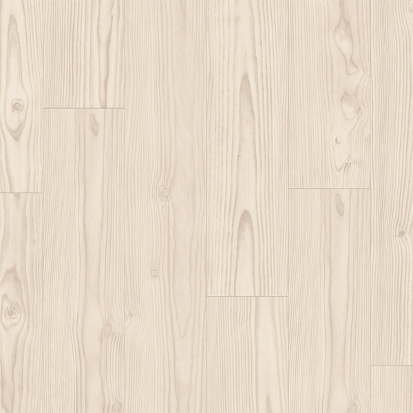Підлогове модульне ПВХ-покриття TARKETT iD INSPIRATION 55 & 55 PLUS - Douglas Pine SOAPED, планка, 250*1500 мм