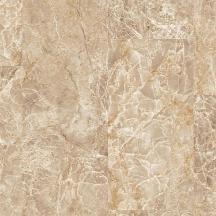 Підлогове модульне ПВХ-покриття TARKETT iD INSPIRATION 55 & 55 PLUS - Emperador BEIGE, плитка, 500*1000 мм, фото 1