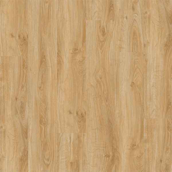 Підлогове модульне ПВХ-покриття TARKETT iD INSPIRATION 55 & 55 PLUS - English Oak CLASSICAL, планка, 1200*200 мм