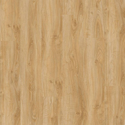 Підлогове модульне ПВХ-покриття TARKETT iD INSPIRATION 55 & 55 PLUS - English Oak CLASSICAL, планка, 1200*200 мм, фото 1
