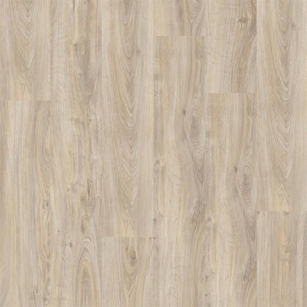 Підлогове модульне ПВХ-покриття TARKETT iD INSPIRATION 55 & 55 PLUS - English Oak GREGE, планка, 1200*200 мм