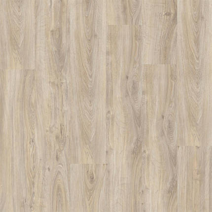 Підлогове модульне ПВХ-покриття TARKETT iD INSPIRATION 55 & 55 PLUS - English Oak GREGE, планка, 1200*200 мм, фото 1