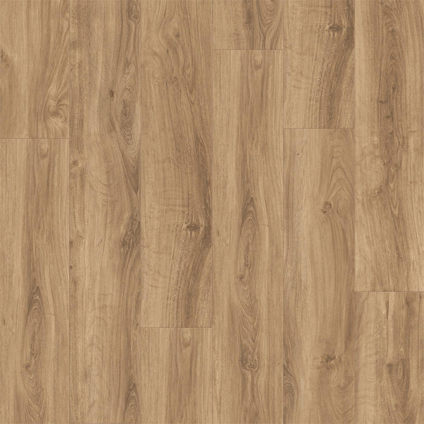 Підлогове модульне ПВХ-покриття TARKETT iD INSPIRATION 55 & 55 PLUS - English Oak NATURAL, планка, 1200*200 мм