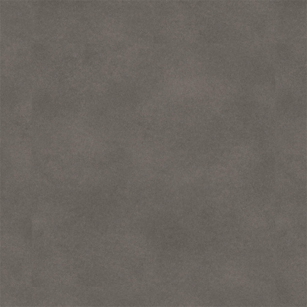 Підлогове модульне ПВХ-покриття TARKETT iD INSPIRATION 55 & 55 PLUS - Fibra BLACK, плитка, 500*1000 мм