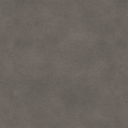 Підлогове модульне ПВХ-покриття TARKETT iD INSPIRATION 55 & 55 PLUS - Fibra BLACK, плитка, 500*1000 мм, фото 1