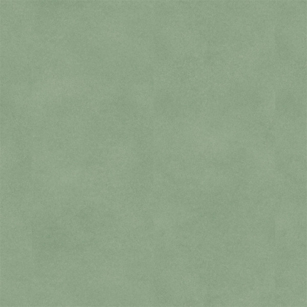 Підлогове модульне ПВХ-покриття TARKETT iD INSPIRATION 55 & 55 PLUS - Fibra GREEN, плитка, 500*1000 мм