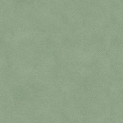 Підлогове модульне ПВХ-покриття TARKETT iD INSPIRATION 55 & 55 PLUS - Fibra GREEN, плитка, 500*1000 мм, фото 1