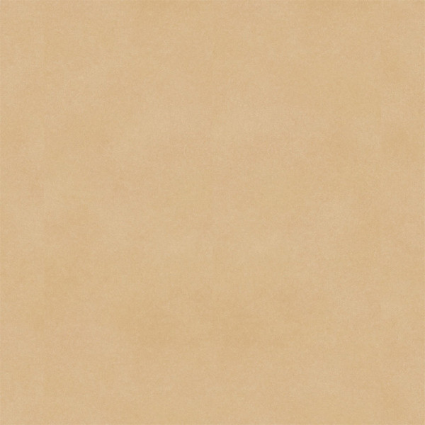 Підлогове модульне ПВХ-покриття TARKETT iD INSPIRATION 55 & 55 PLUS - Fibra NATURAL, плитка, 500*1000 мм